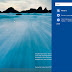 Windows 8.1: all the new features and improvements coming