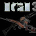 PROJECT IGI 3 Pc Full Version Games Free Download