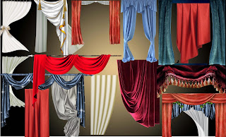 Room Hangings png Best collection new free