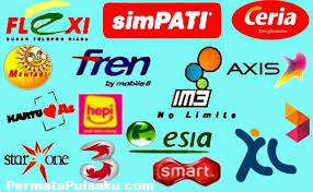 pulsa murah, harga pulsa paling murah, pulsa murah all operator, harga pulsa all operator termurah, permata pulsa elektrik online termurah 2016, pulsa termurah, pulsa elektrik all operator paling murah