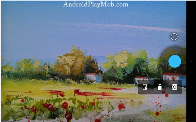 Camera for Android 4.4.2.4  Apk Android Download Free