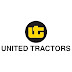 PT United Tractors