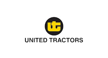 PT United Tractors