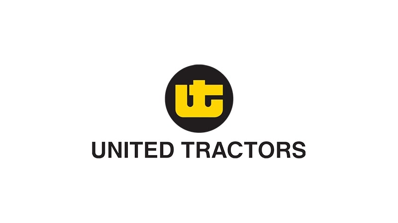 PT United Tractors