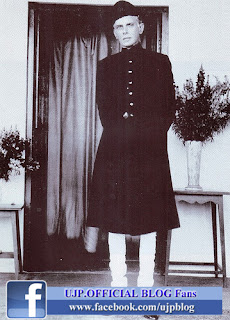 Quaid-e-azam pictures by ujp blog