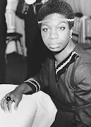 BHM Stylin': Nina Simone