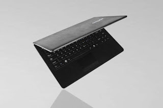 Spesifikasi Harga Laptop Axioo Neon BNE 023