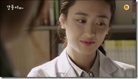 Gap.Dong.E06.mkv_001278907_thumb[1]