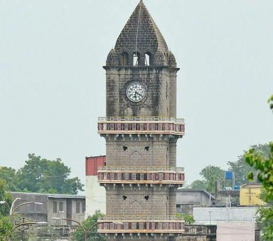  तर अकोल्यात होऊ शकते संपूर्ण लॉकडाऊन