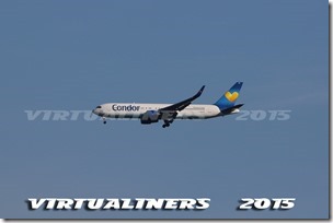 09_Frankfurt_EDDF_2015_0166-VL