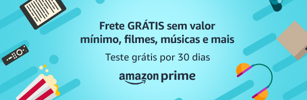 amazon prime gratis