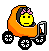 <a href="http://www.freeonlineusers.com/"></a>