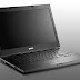 Dell Latitude E6510 Drivers