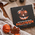 [RESENHA] Halloween - O Legado de Michael Myers