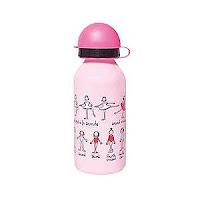 http://www.partyandco.com.au/products/tyrrell-katz-ballet-drink-bottle.html