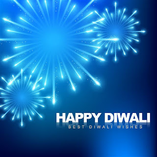  Happy Diwali Banner Free Downoad For School, Office, and Home