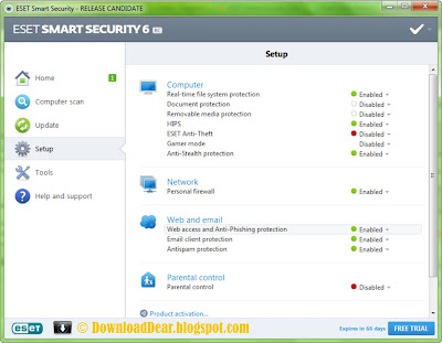 ESET-Smart-Security-6-Final-Setup