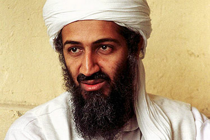 osama bin laden dead. 2011 Getting Osama Bin Laden