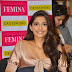 Sonam Kapoor Latest Photo-Stills