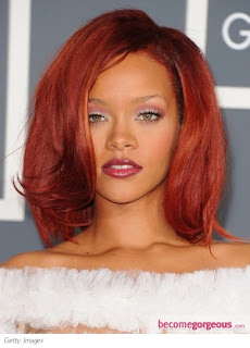2. Rihanna Hair Styles|rihanna Hairstyles|rihanna Hairstyles 2014|rihanna Hairstyles Images|rihanna Hairstyles Photos|rihanna Hairstyles Pictures