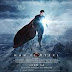 Man Of Steel