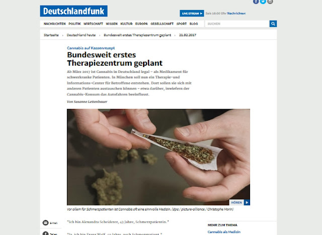 http://www.deutschlandfunk.de/cannabis-auf-kassenrezept-bundesweit-erstes-therapiezentrum.1769.de.html?dram:article_id=379527