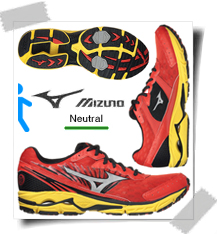 MizunoWaveRider16.N.M