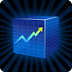 Memory Booster(Full Version)5.9.7 for android(latest version)

