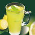 Master Cleanse Lemon Detox Diet Review