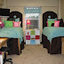 Cute Dorm Room Decorating Ideas