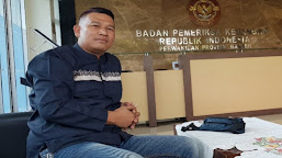 Viral Kasus Tanah Bengkok Desa Tobat, LSM Geram Indonesia Minta Pemkab Tangerang Tunjukkan Bukti