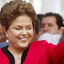 Brasil decide este domingo en las urnas el rumbo del país en los próximos 4 años