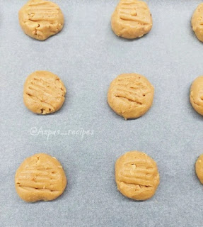 peanut-butter-cookies7