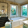 Hgtv Bathroom Ideas : 99 Design Forward Bathroom Design Ideas Hgtv : Browse bathroom and single vanity bathroom images for decor, layout, furniture, and storage inspiration from hgtv.