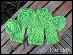 Grass is greenerset 019