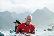 surf30 wsl tahiti pro 2022 Nathan Hedge 22Tahiti RYD 1943 Beatriz Ryder