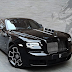 2019 Rolls Royce Cullinan SUV I Most luxurious SUV