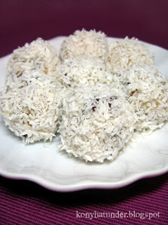 coconut-balls-no-flour-no-sugar