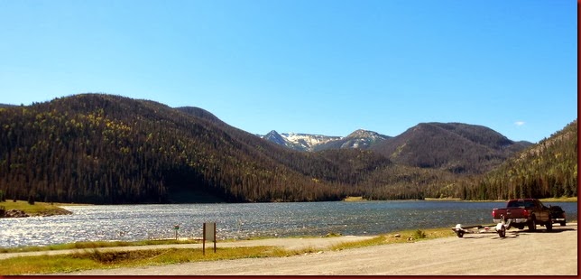 DSCN0445