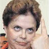 Dilma não soube administrar nem sua lojinha de R$:1,99!