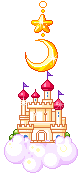 Gif chaveiro
