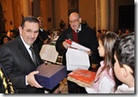 santa-cecilia-09-d90_fff_08_finale_zzz_065