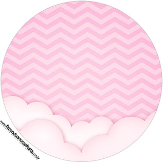 Flying in Pink: Free Printable Cupcake Wrappers and Toppers.