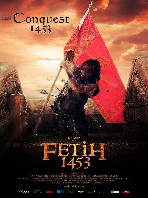 Conquest+1453+2012+480p+DvDScR+x264+Hnmovies