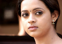 actressphotoszone.blogspot.com+tamil actress Bhavana hot photos gallery