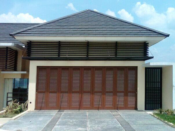 garage door design ideas Garage Design Ideas | 604 x 453