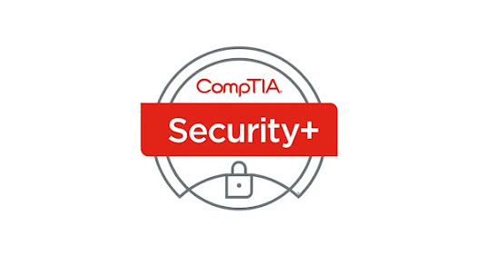 comptia-security-plus-india