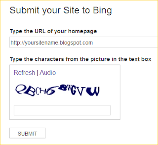 sumbit-sitemap-to-Bing