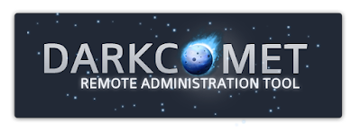 darkcomet, darkcomet free download, darkcomet setup free download, how to setup darkcomet server, darkcomet setup step by step, 