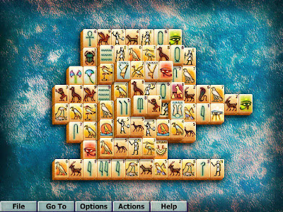 Puzzle Games